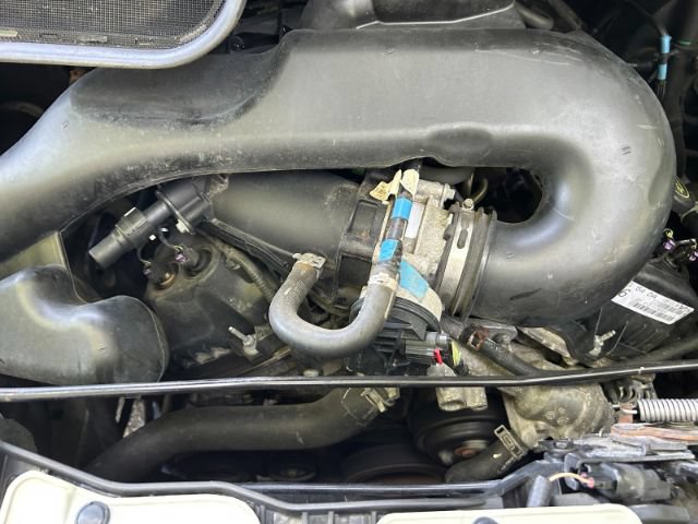 Used 2017 Ford Transit 350 XLT RWD image 37