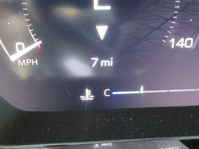 New 2026 GMC Sierra 2500 SLT w/ SLT Premium Package AWD/4WD image 23