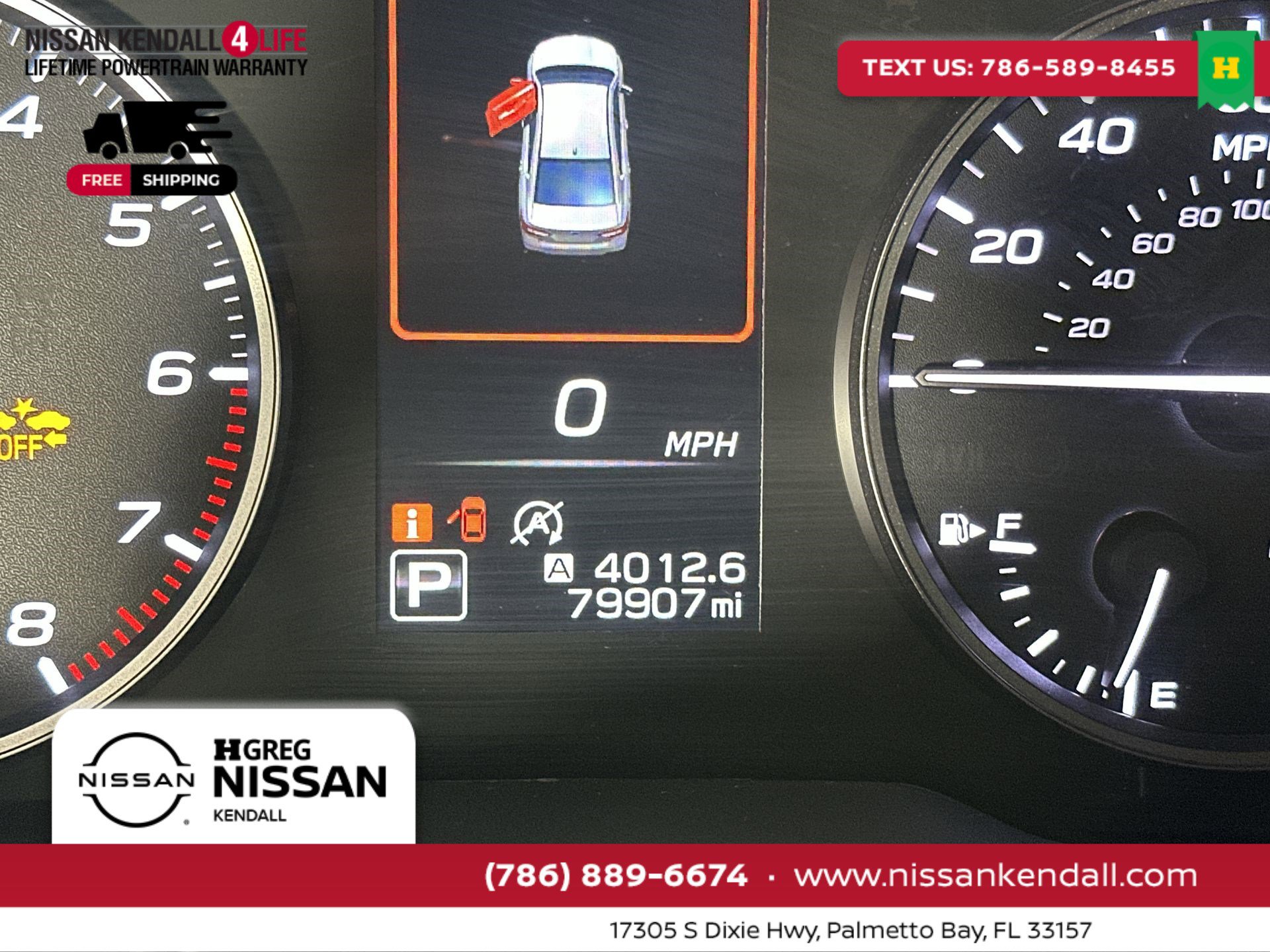 Used 2022 Subaru Legacy image 20