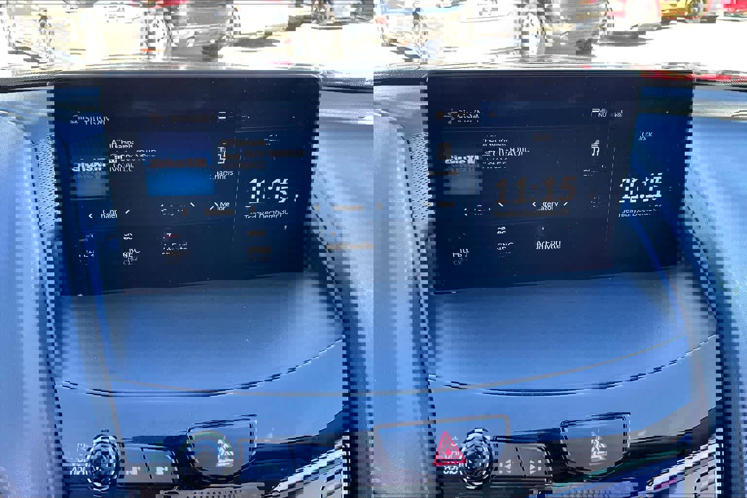 Used 2020 Acura RDX AWD image 30