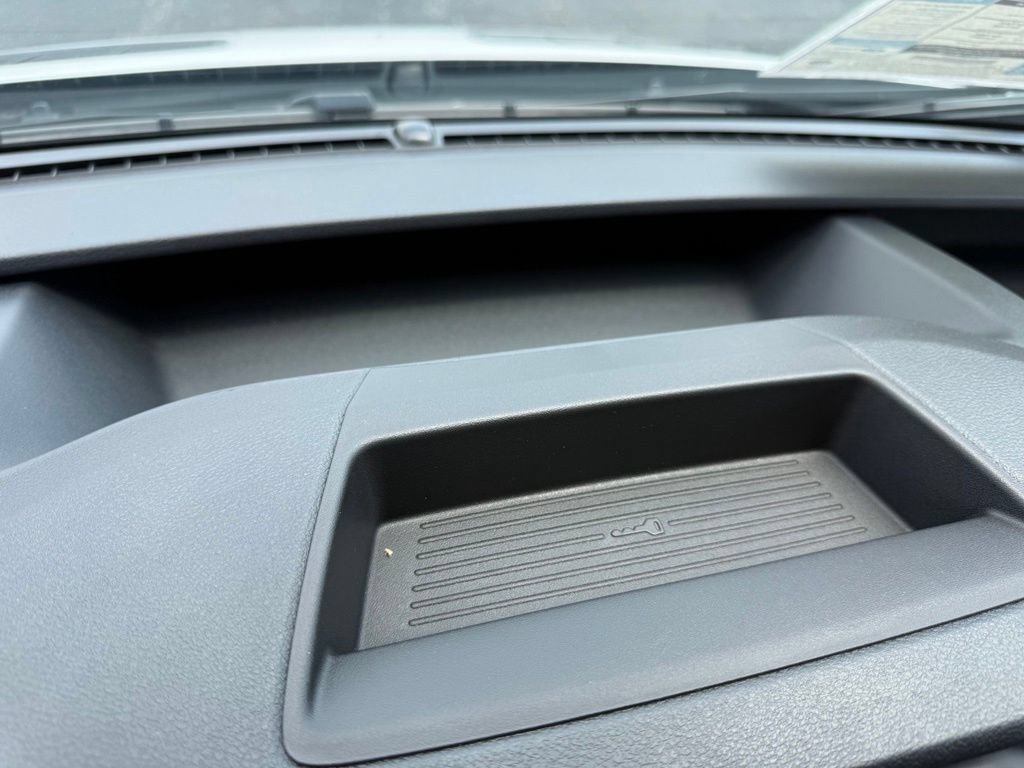 New 2026 Ford Transit 250 148 Medium Roof Extended AWD w/ Load Area Protection Package image 31