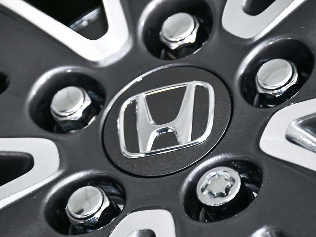 Used 2023 Honda Odyssey EX-L image 75