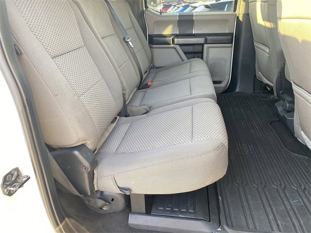 Used 2022 Ford F250 XLT w/ XLT Value Package image 27