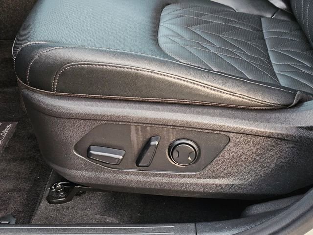 Used 2024 Kia Sportage X-Line w/ X-Line Premium Package image 27