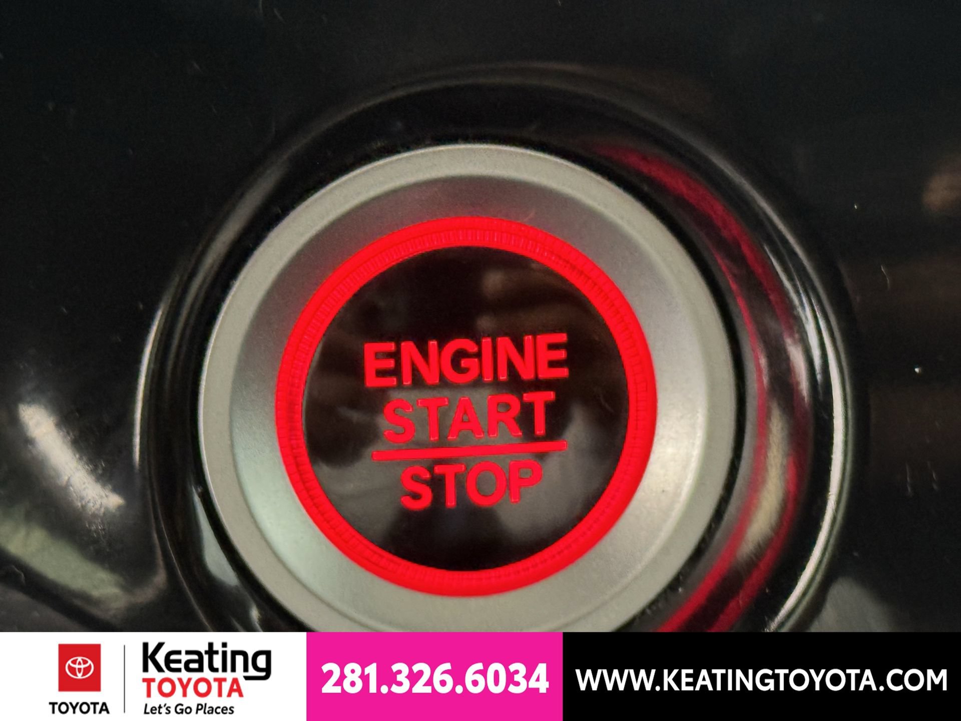Used 2022 Honda Pilot Touring image 30