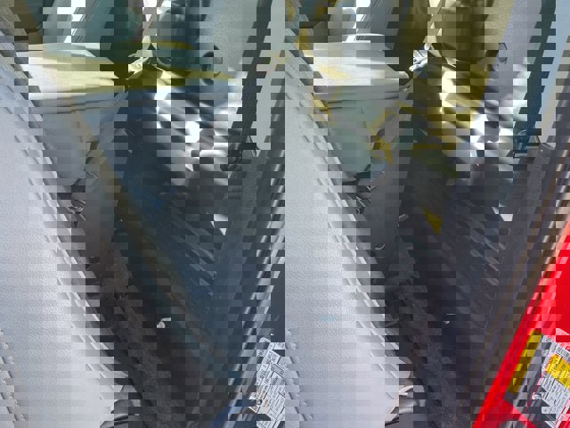 Used 2023 Ford F250 XL w/ Snow Plow Prep Package image 26