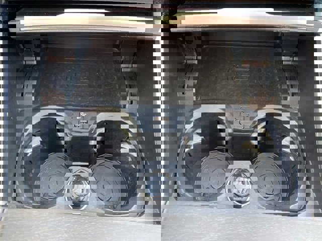 Used 2021 BMW 330i xDrive Sedan w/ Convenience Package image 35