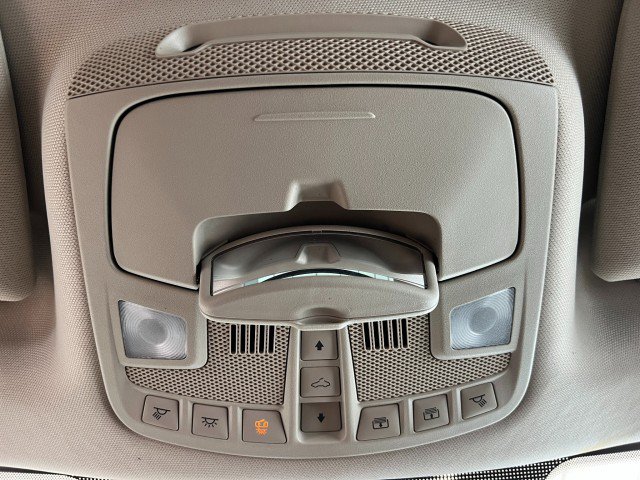Used 2018 Ford Expedition Max XLT w/ Equipment Group 202A AWD/4WD image 35