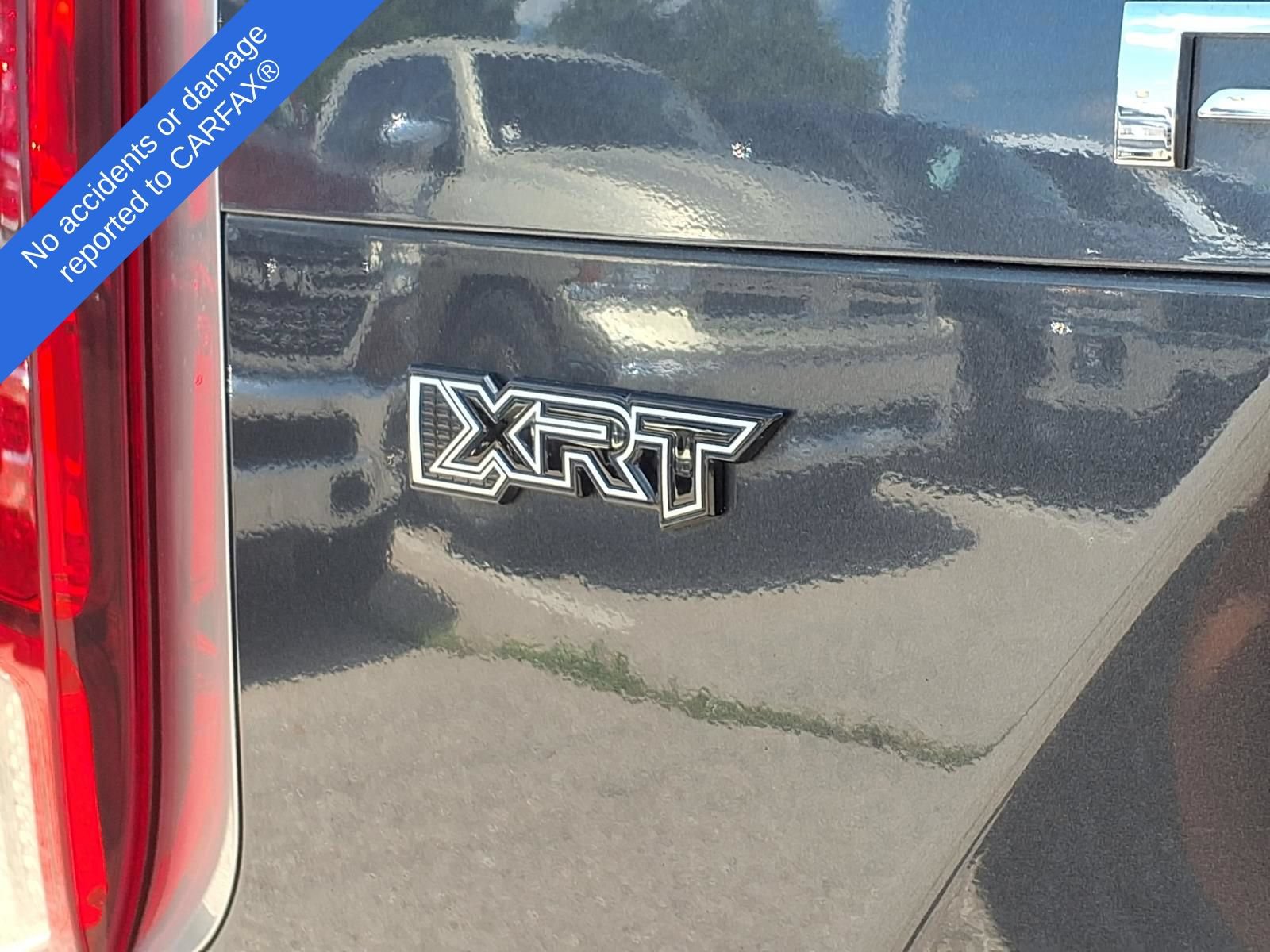 Used 2024 Hyundai Palisade XRT AWD/4WD image 10