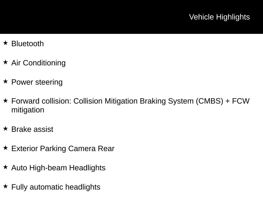 Certified 2020 Honda Civic Sport image 8