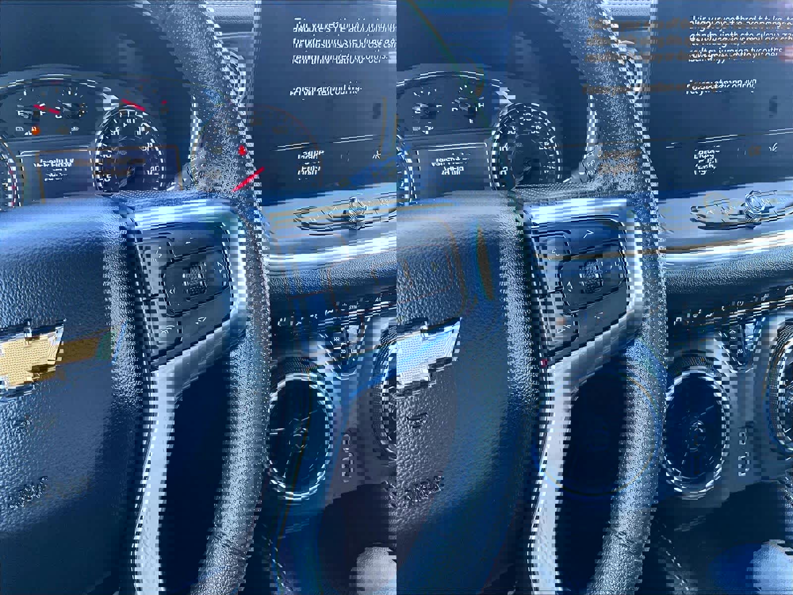 Used 2023 Chevrolet Blazer LT image 24