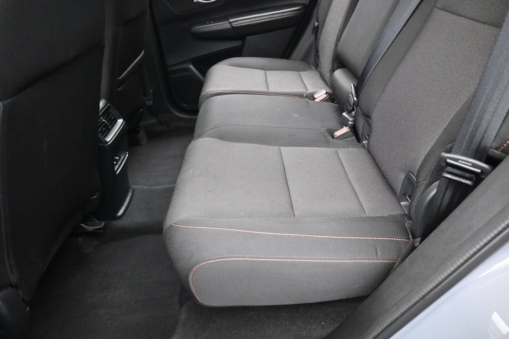 Used 2024 Honda CR-V Sport image 33