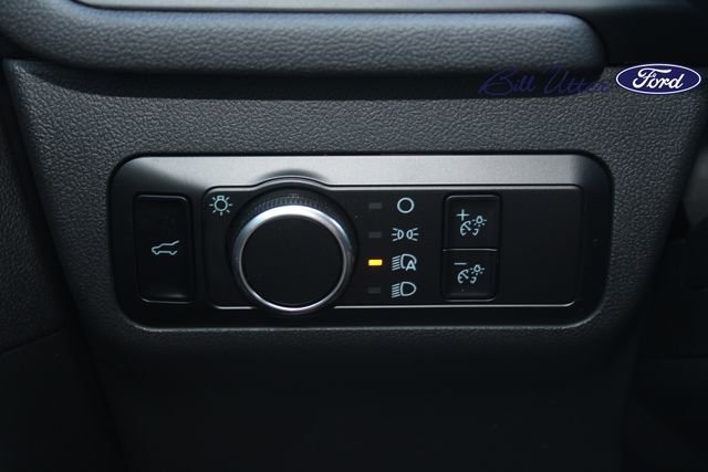 Certified 2023 Ford Escape ST-Line w/ Tech Pack #1 image 20