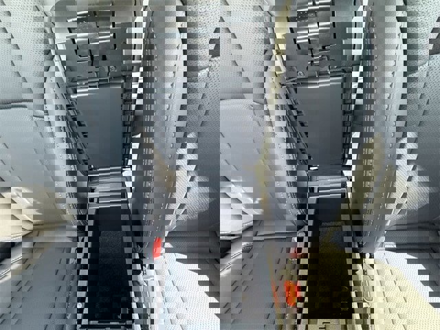 New 2025 Subaru Legacy Limited image 21