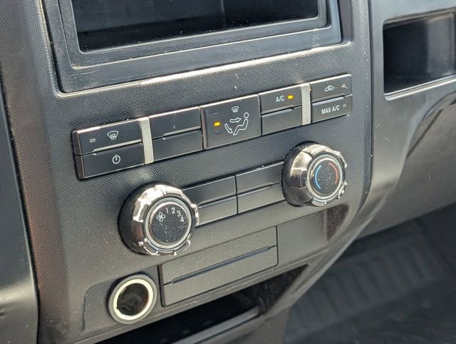 Used 2011 Ford F150 XL RWD image 16