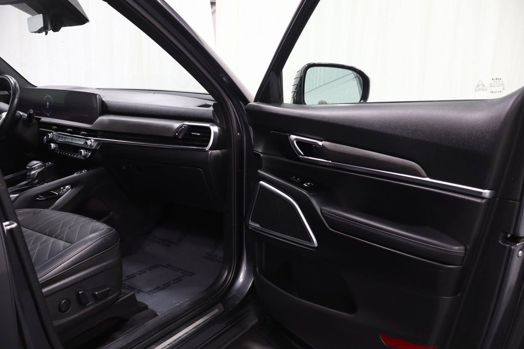 Used 2023 Kia Telluride SX X-Pro image 15
