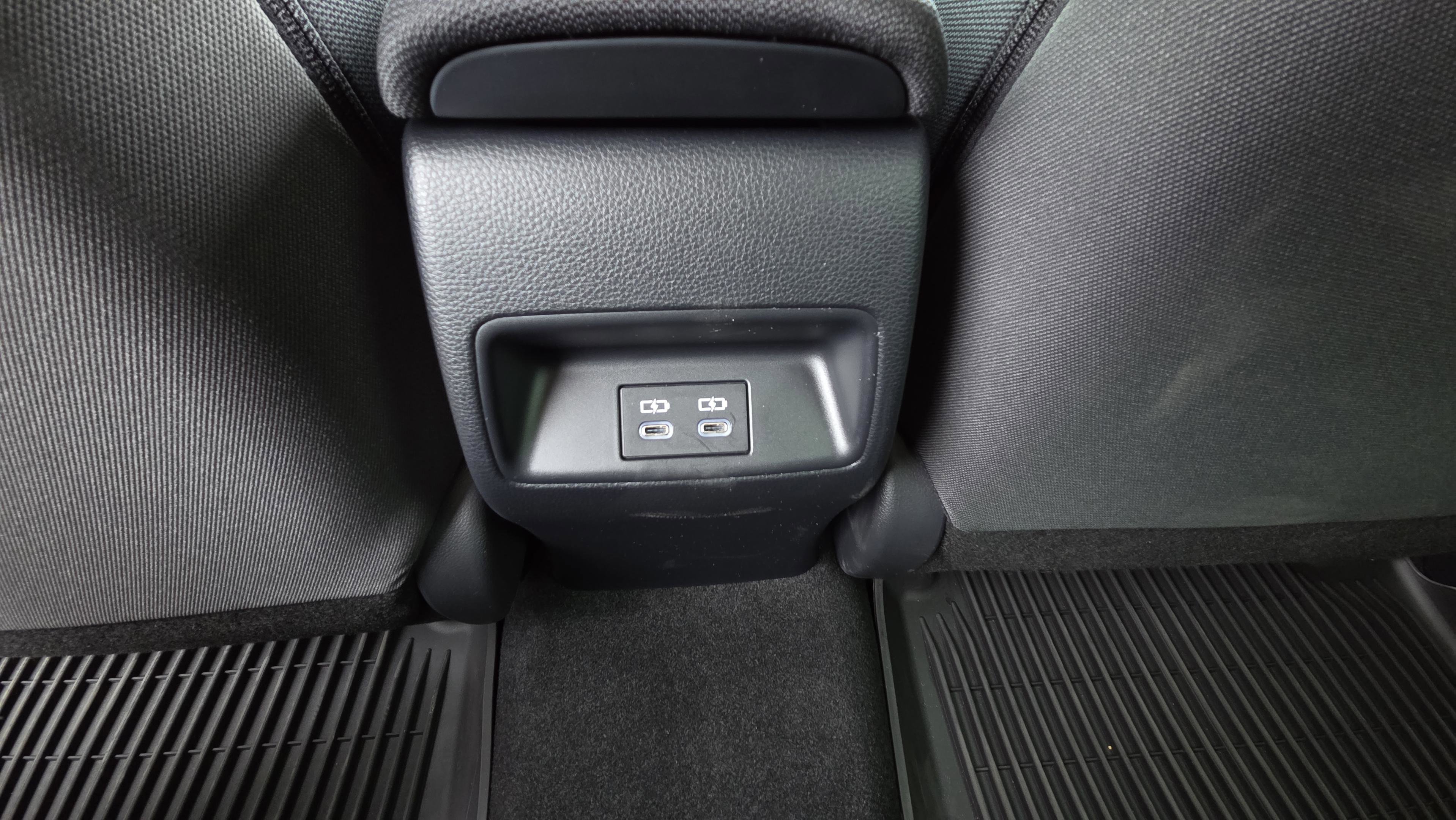 Certified 2026 Toyota Corolla LE image 11