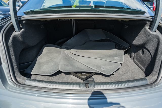 Used 2017 Audi A3 2.0T Premium Plus w/ Premium Plus Package image 10