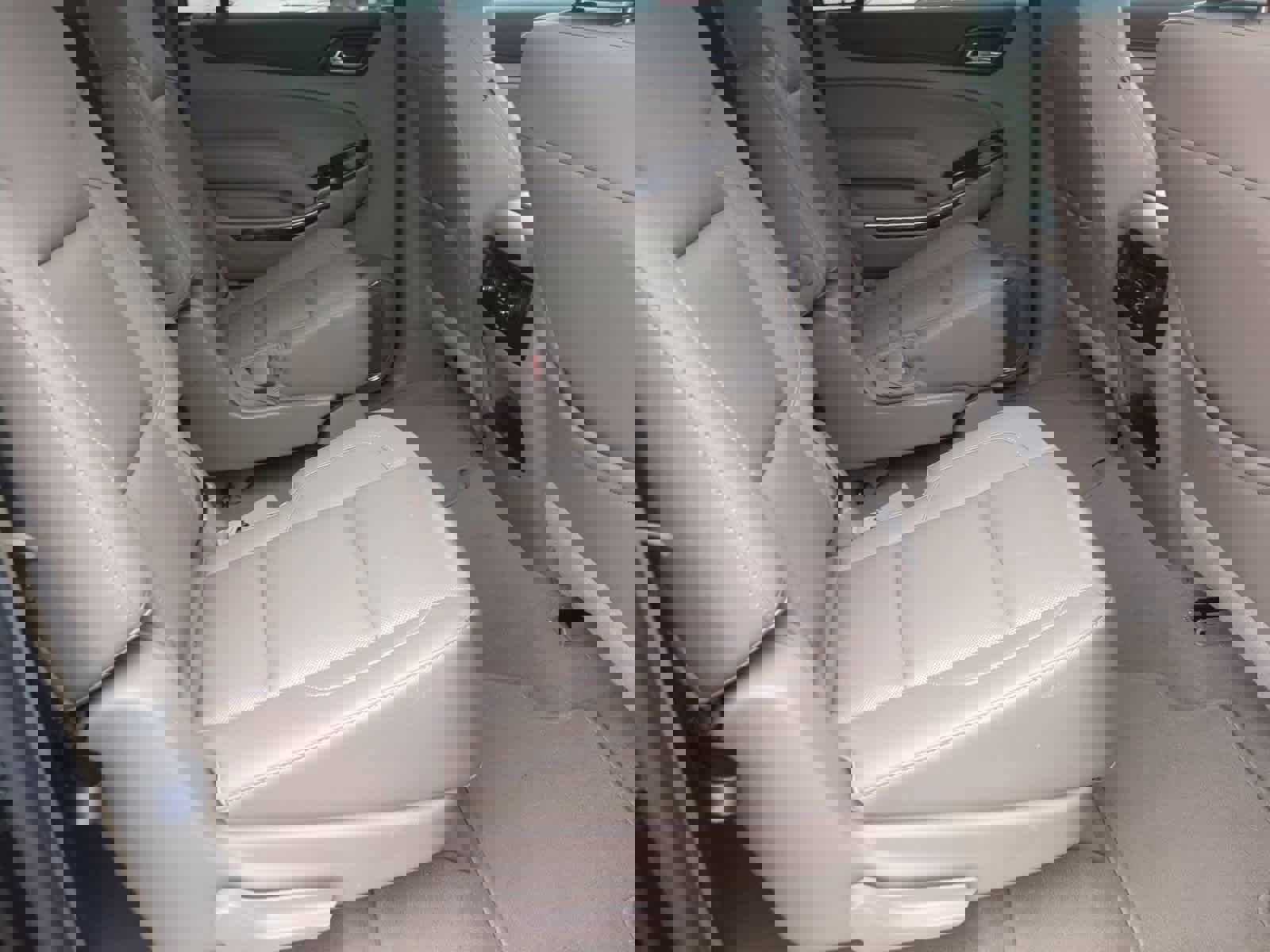 Used 2020 GMC Yukon XL SLT w/ Open Road Package image 21