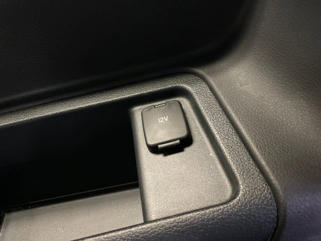 Used 2023 Ford Expedition Limited image 46