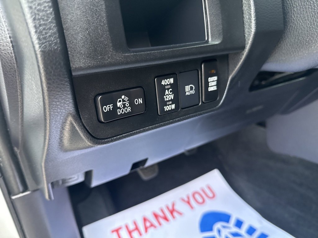 Used 2019 Toyota Tacoma TRD Pro image 28