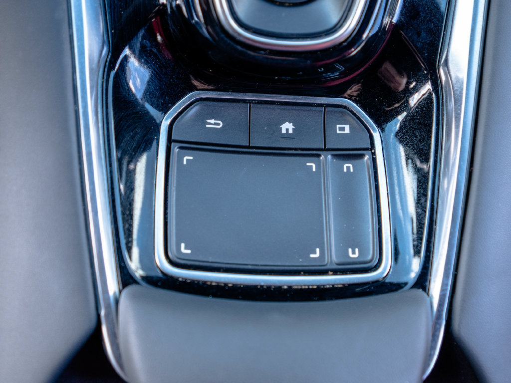 Certified 2023 Acura RDX w/ Advance Package AWD/4WD image 35