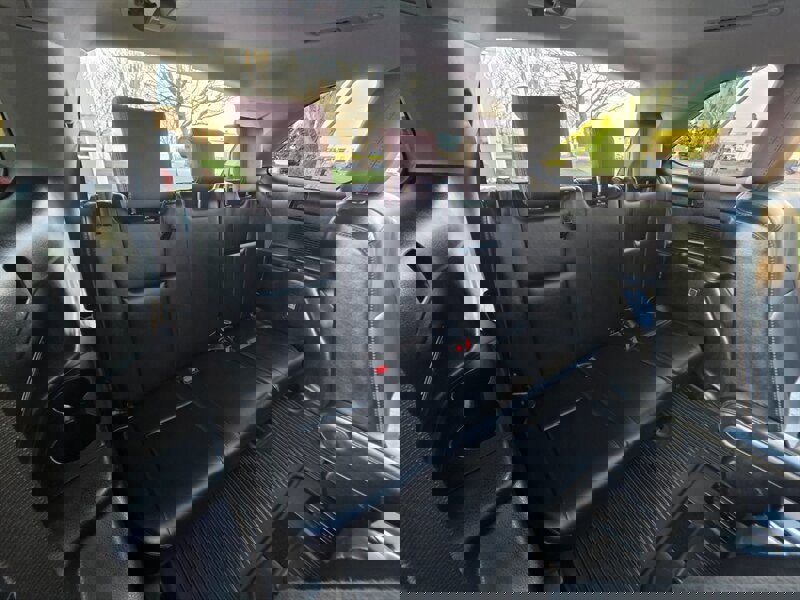 Used 2015 Toyota Highlander Limited Platinum image 56