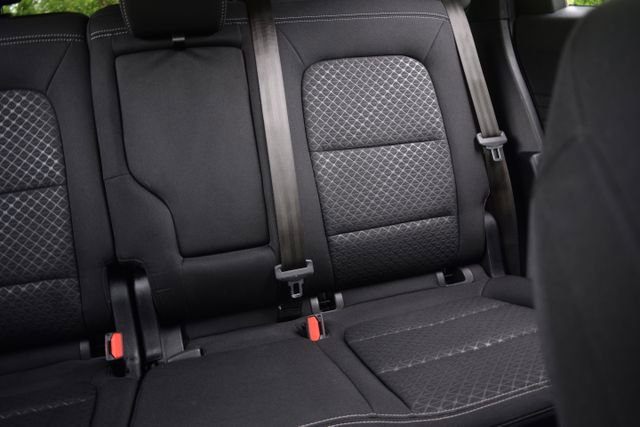 Used 2024 Ford Escape Active w/ Tech Pack #1 FWD image 17