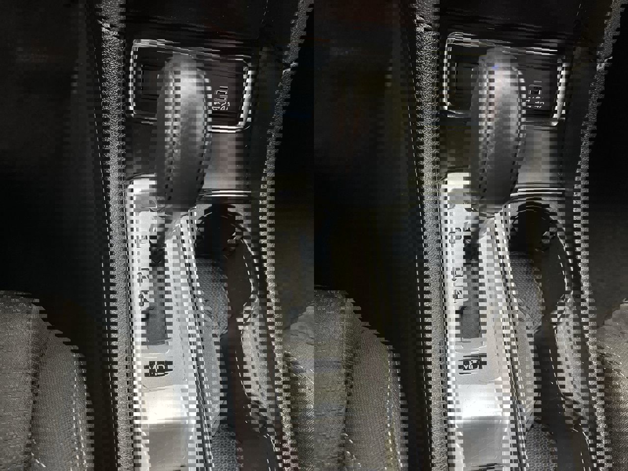 Used 2023 Subaru Ascent Premium w/ Convenience Package image 23