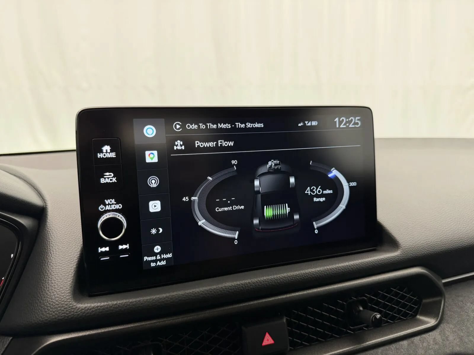 Used 2026 Honda Prelude image 21