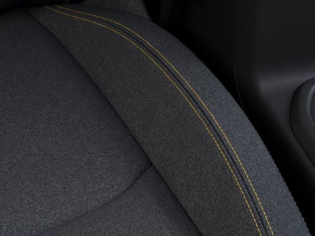 New 2026 Jeep Gladiator Sport image 20