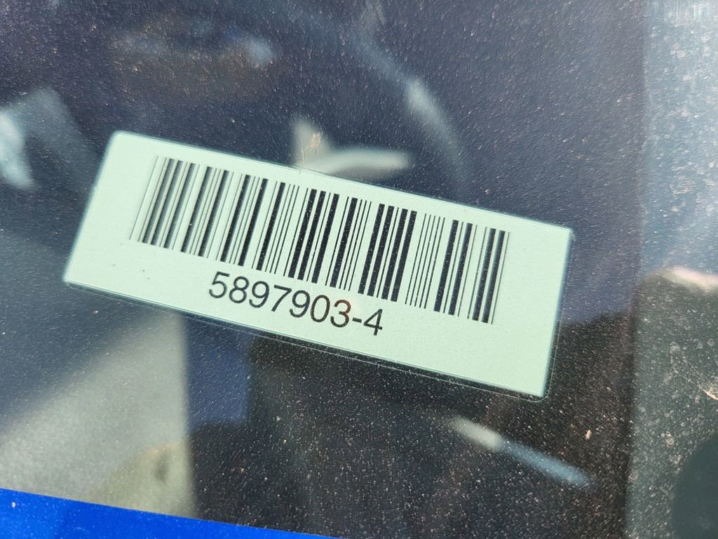 Used 2025 Kia Telluride S image 10