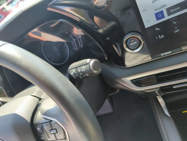Used 2024 Lexus RX 350 FWD w/ Technology Package image 22