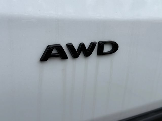 New 2026 Ford Transit 150 148 Medium Roof AWD image 19