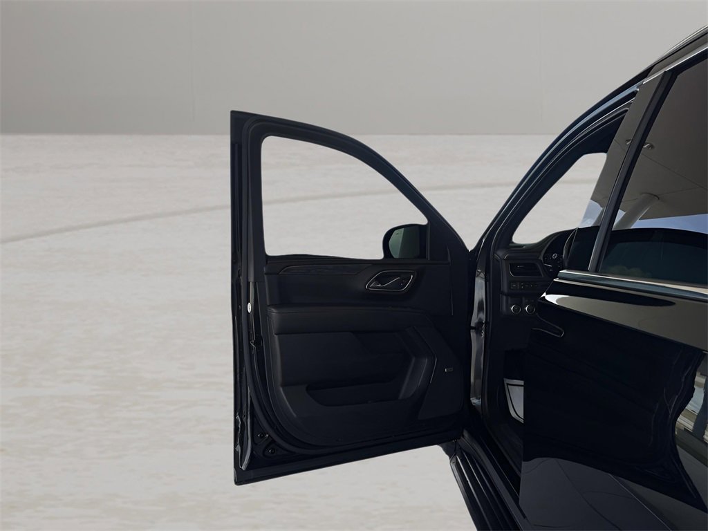 Used 2021 GMC Yukon SLT image 11