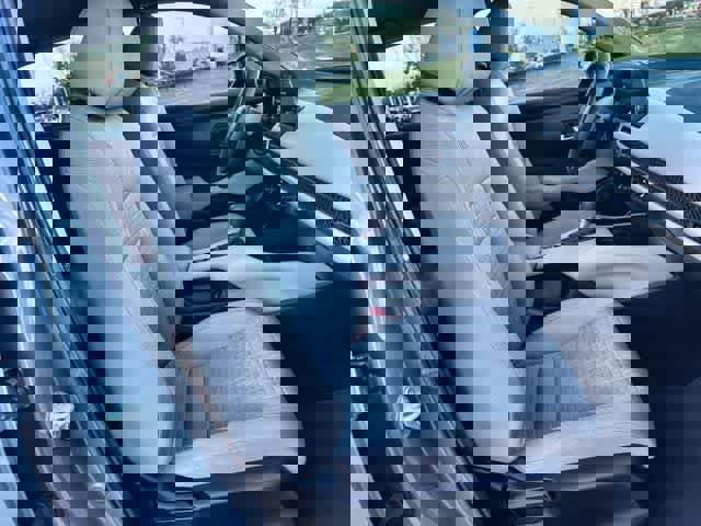 Used 2023 Honda HR-V LX image 12