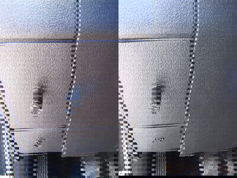 Used 2018 RAM 2500 SLT image 23