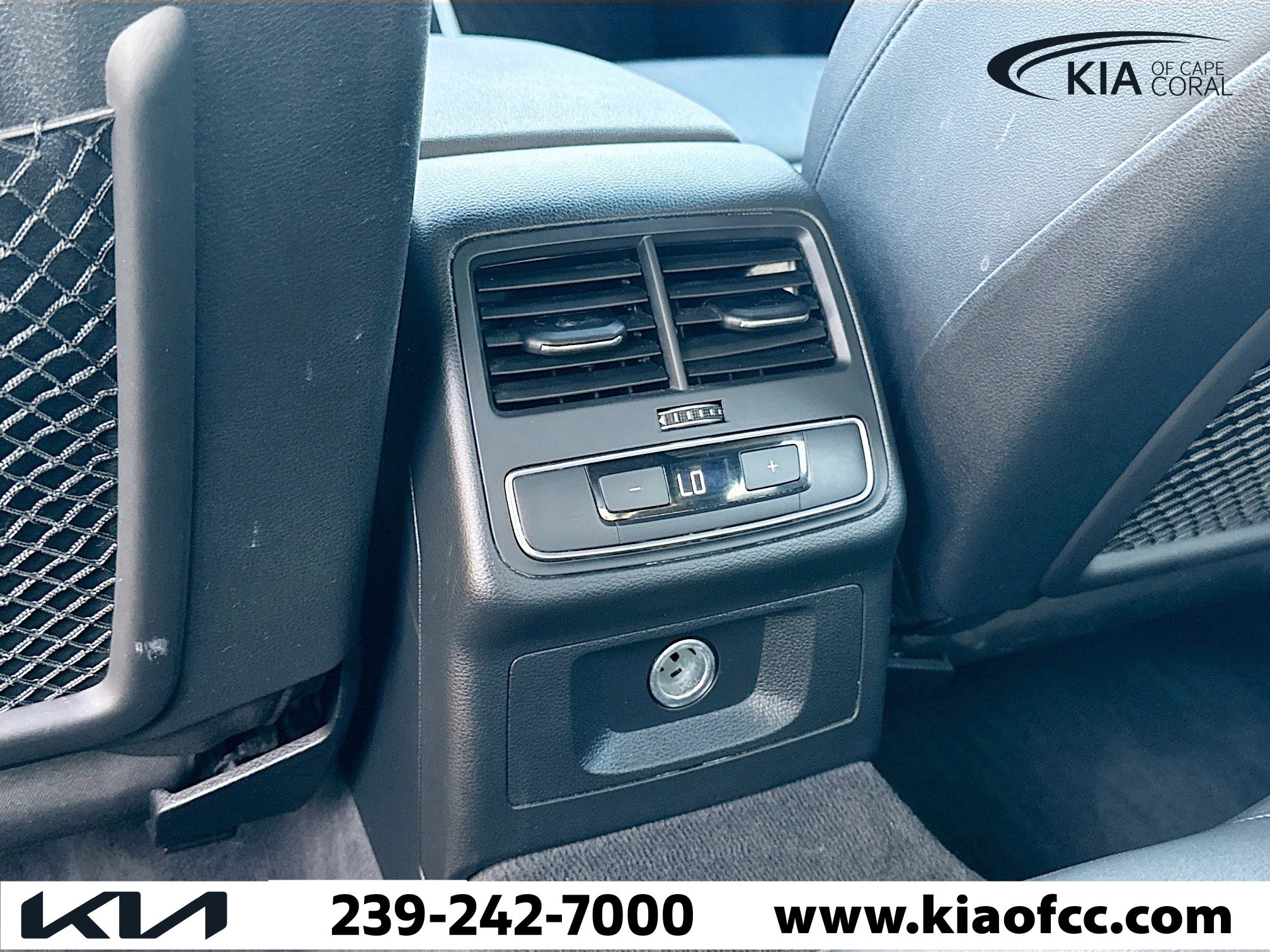 Used 2022 Audi A5 2.0T Premium image 20