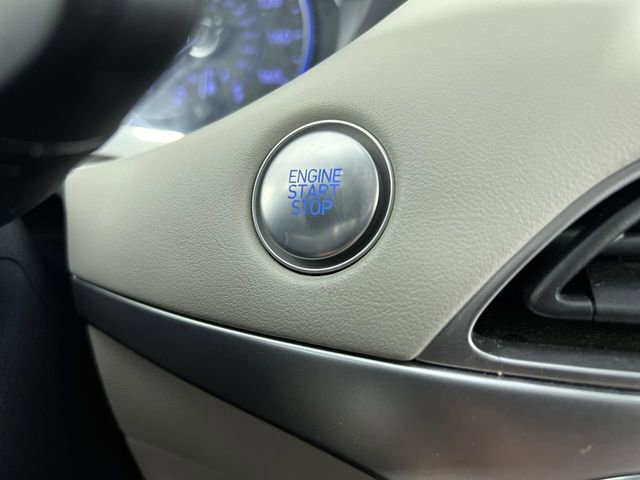 Used 2020 Hyundai Palisade SEL image 17