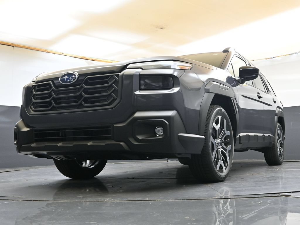 New 2026 Subaru Outback Touring XT AWD/4WD image 40