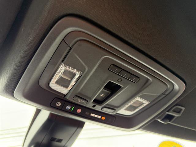 Used 2022 Chevrolet Silverado 3500 High Country image 67