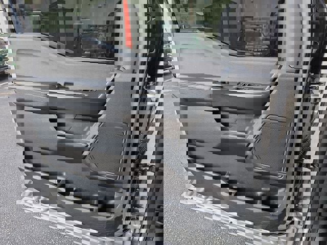 Used 2024 Ford F150 STX image 26