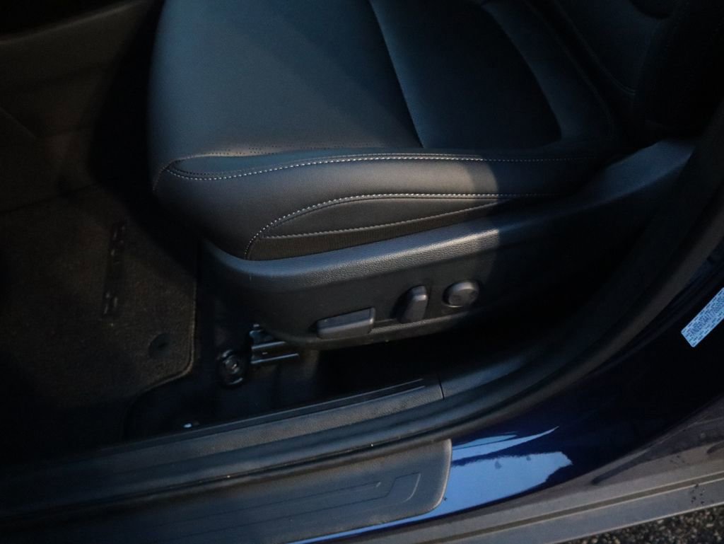 New 2026 Kia Seltos EX AWD/4WD image 18