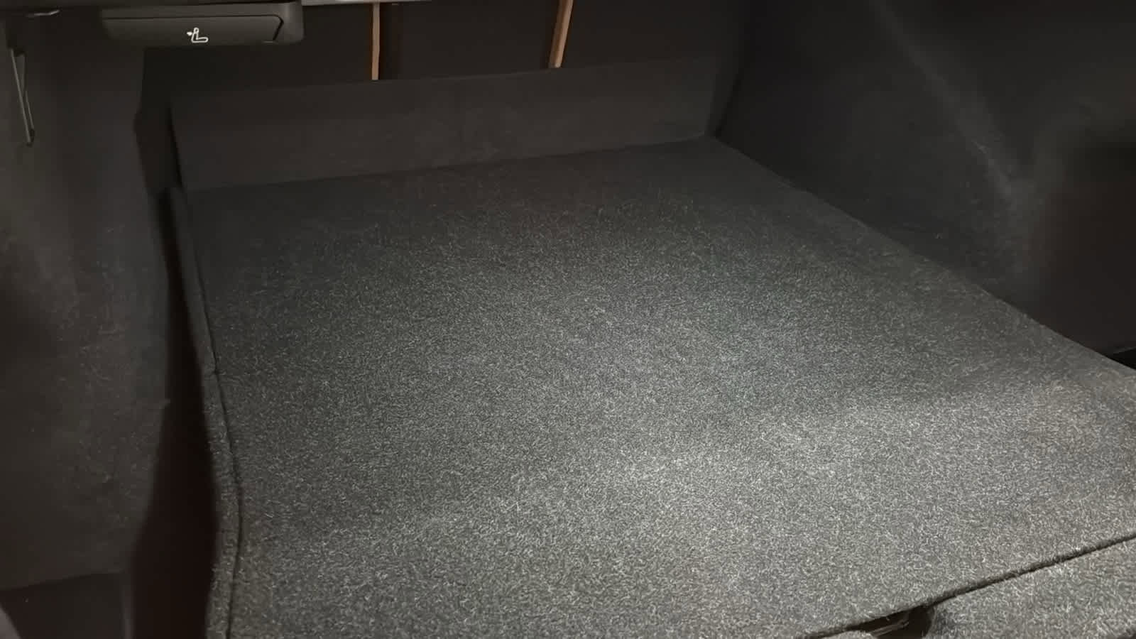 Used 2021 BMW 530i xDrive w/ M Sport Package AWD/4WD image 32