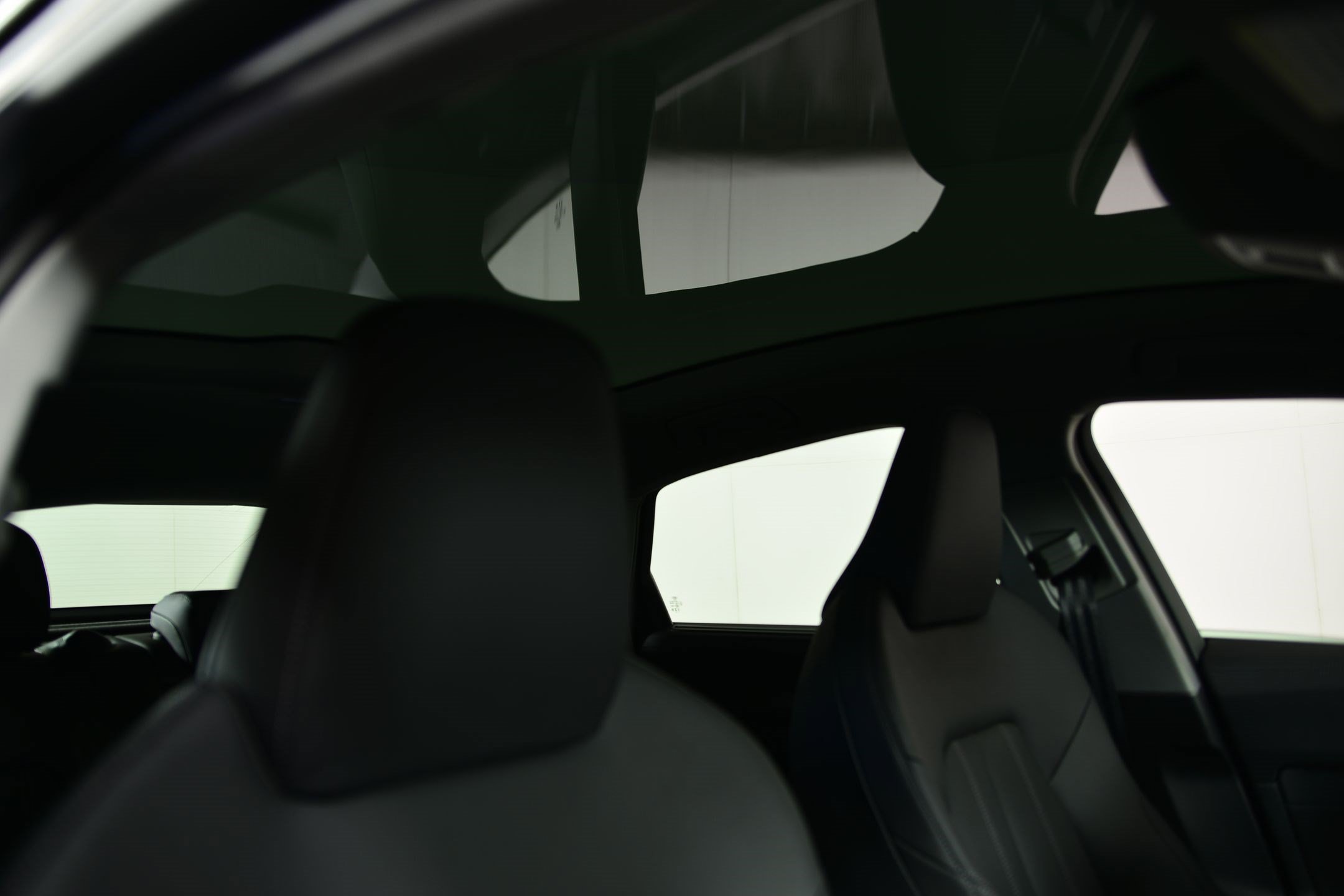 New 2025 Audi A5 Premium Plus w/ Premium Plus AWD/4WD image 12