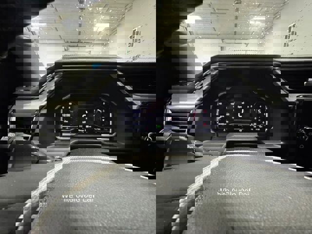 Used 2023 GMC Sierra 1500 Denali w/ Denali Reserve Package image 17