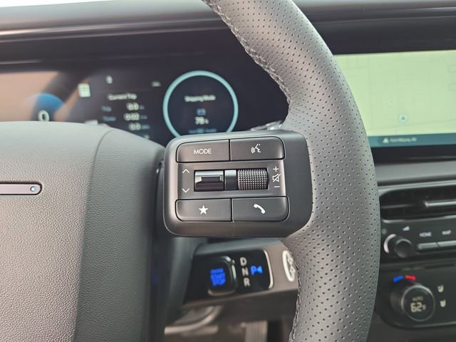 New 2026 Hyundai Palisade XRT Pro AWD/4WD image 20