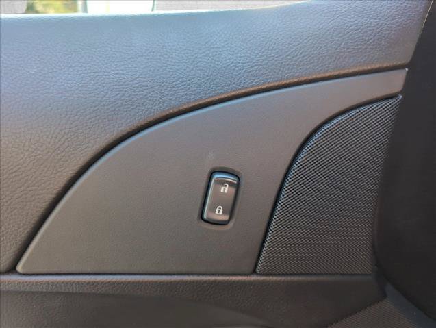 Used 2009 Chevrolet Corvette Coupe RWD image 19
