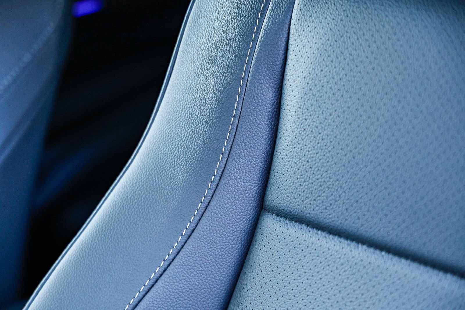 New 2026 Mercedes-Benz GLE 350 4MATIC image 25