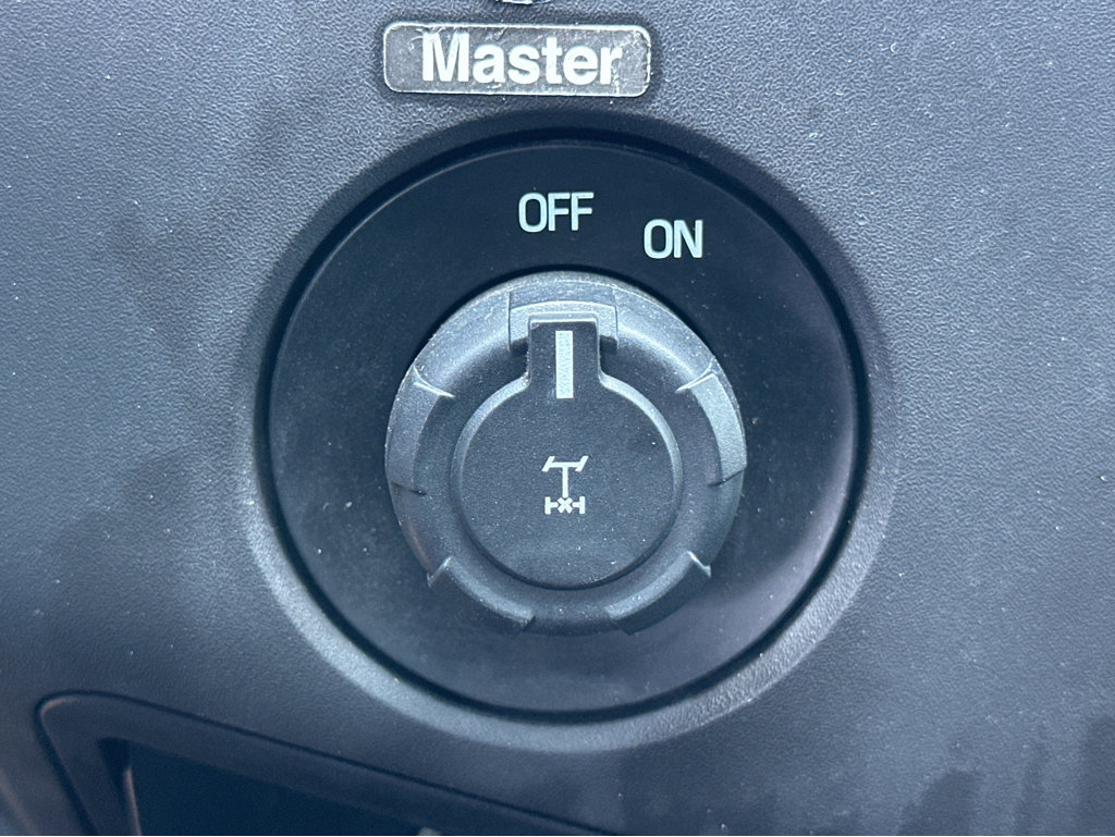 Used 2013 Ford F350 XL RWD image 24
